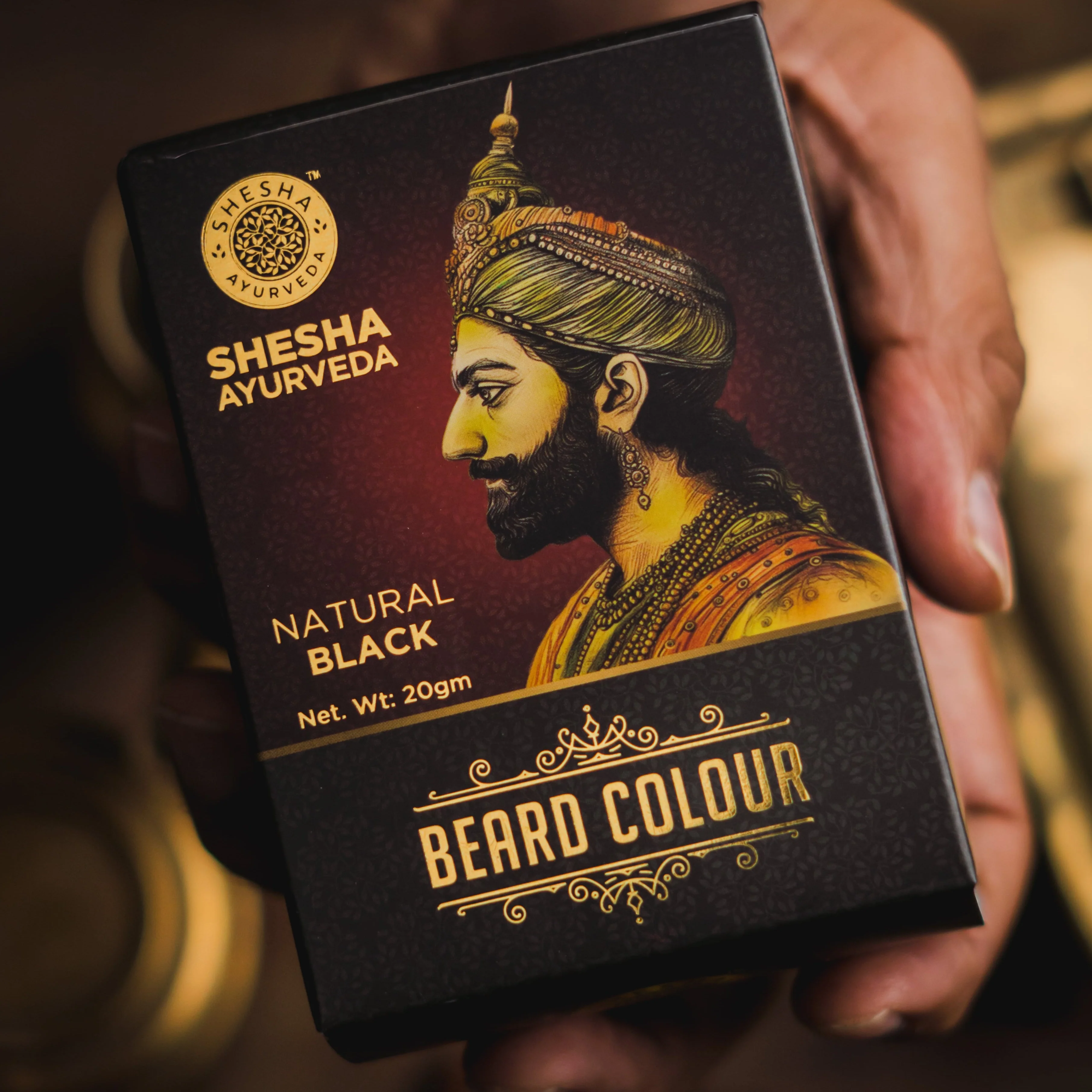 New Launches